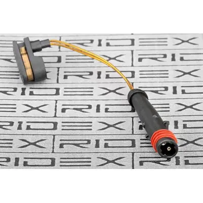 BRAKE PAD SENSOR - 407W0017, A1645401017 , A2205401517 , A6395401417 , A6395401517 , 2E0906206G