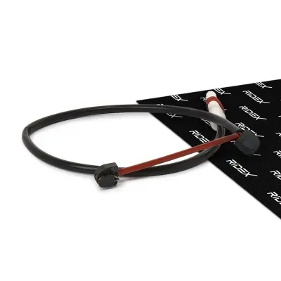 BRAKE PAD SENSOR - 407W0133, 99661234700, 99761267700, 99761267790