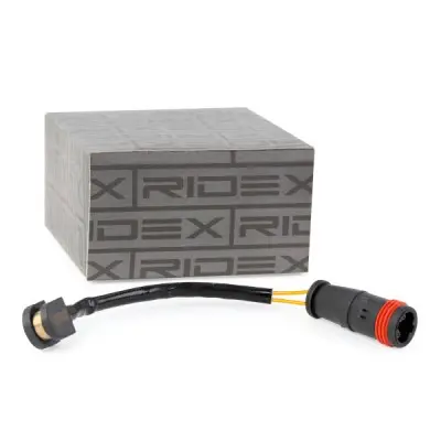 BRAKE PAD SENSOR - 407W0058, 1715400617
