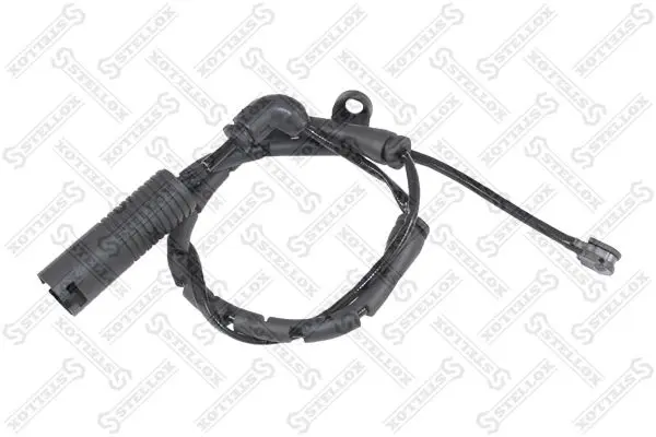 BRAKE PAD SENSOR - 00-10009-SX, 34351164371