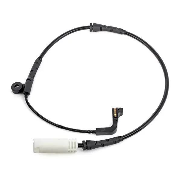 BRAKE PAD SENSOR - SKWW-0190004, 34356759917, 34356764298, 34356768595, 34356776421, 34356789492