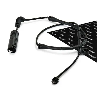 BRAKE PAD SENSOR - 407W0007, 34351164371