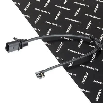 BRAKE PAD SENSOR - 407W0210, 80A615121