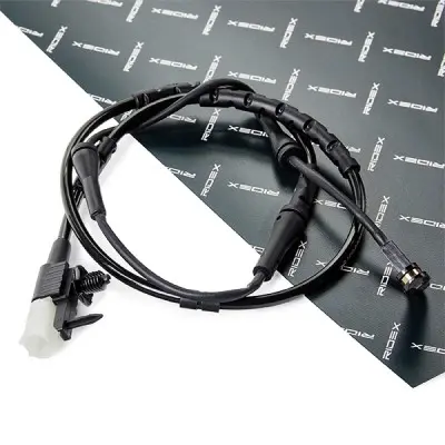 BRAKE PAD SENSOR - 407W0217, T4A3216 , LR090709 