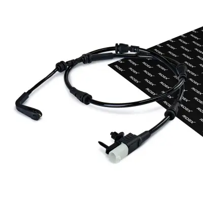 BRAKE PAD SENSOR - 407W0243, J9C2076 , LR092060