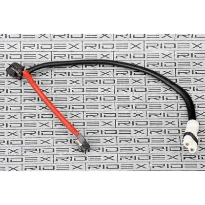 BRAKE PAD SENSOR - 407W0109, 99761275600