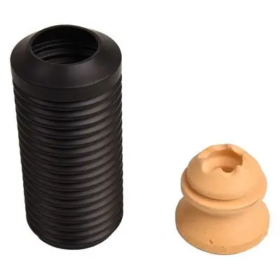 BUFFER KIT - 31336865132