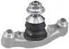Ball Joint - 32221192, 31360835