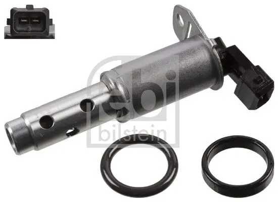 CAMSHAFT CONTROL VALVE - 103360, 11367585425, 11367516293