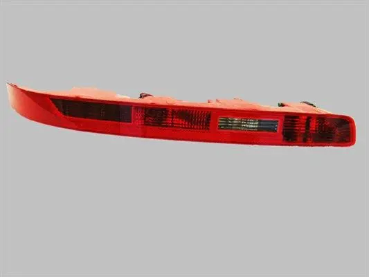COMBINATION REARLIGHT \ Q7 - 714027340802, 4L0945096 , 4L0945096C