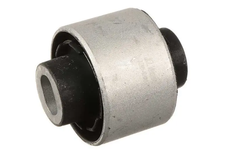 CONTROL ARM BUSH - 2033330314, 2033330914, A2033330314, A2033330914 , 2113331114, 2303330614