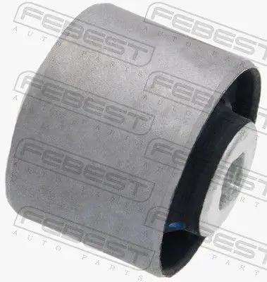 CONTROL ARM BUSH - VLAB-XC90B, 30645847, 31201003, 31304040, 8672224