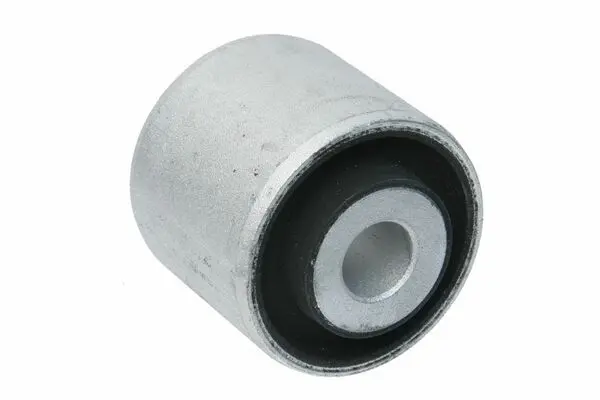 CONTROL ARM BUSH - 4E0407181B, 4E0407181B(AUDI), 4H0407151A , 4H0407151B , 4H0407151C , 4H0407152A , 4H0407152B  , 4H0407152C