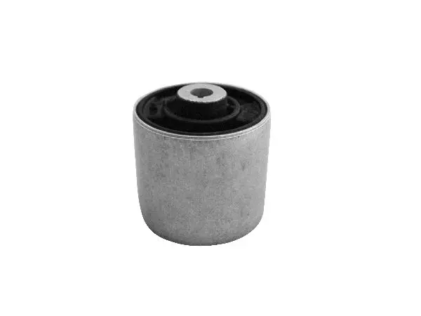 CONTROL ARM BUSH - 4G0407183A, 4G0407183, 4G0407183B