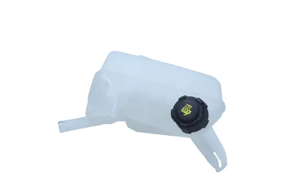 COOLANT TANK - 77-0062, 17137552546, 17137647290, 17138621092