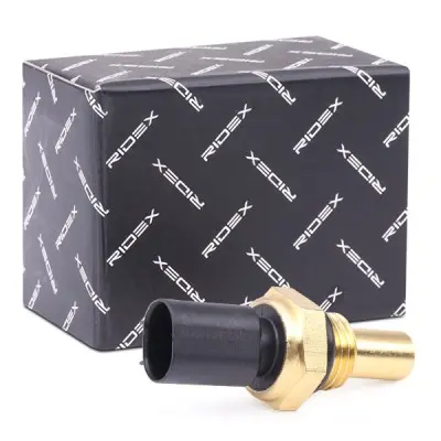 COOLANT TEMPERATURE SENSOR - 830C0035, 05103534AA , 05103534AB , 5103534AB , K05103534AA , 0005426218 , 0051532328 , 0051536328