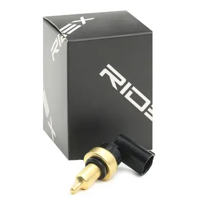 COOLANT TEMPERATURE SENSOR - 830C0107 , A0009050600 , 0041539728 , 0009050600 , 5175764AA , 68068747AA , 68068747AB 