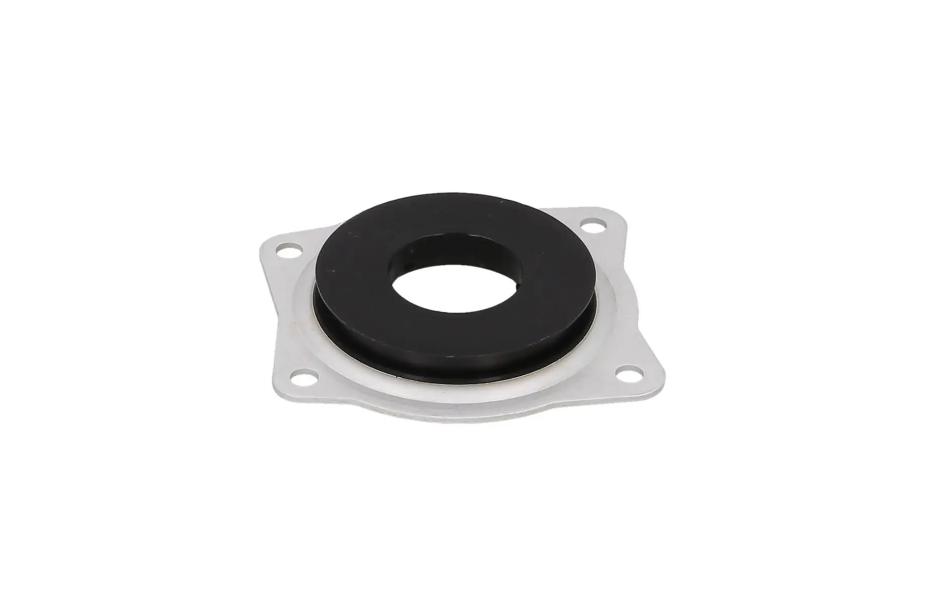 CRANKSHAFT SEAL - 94810191020, 94810191004, 94810191003
