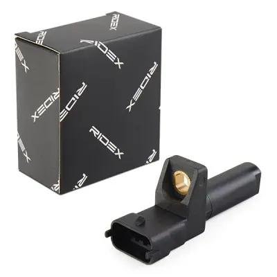 CRANKSHAFT SENSOR - 833C0311, A2761530128, A2769050700, A2769051200