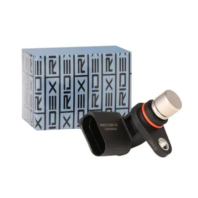 CRANKSHAFT SENSOR - 3946S0045, 06A905161A , 0041533728 , A0041533728 , 95560610600, 95VW9P986BA, 1072303