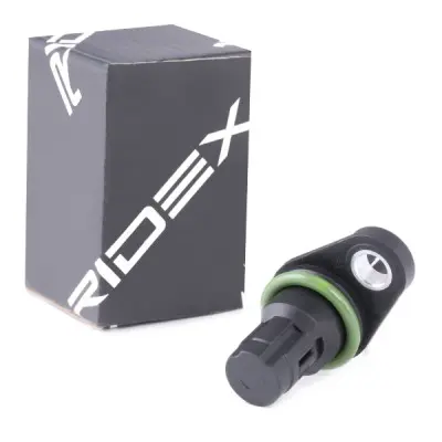 CRANKSHAFT SENSOR - 833C0145, 13627525015, 23217636260, 7756925, 7799033