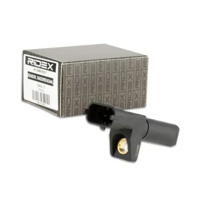 CRANKSHAFT SENSOR - 833C0097, A0041538728, A2729050000, A6421530728, A6429050000