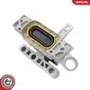 ENGINE MOUNT - 75SKV423, 13347453, 13248472, 22744337, 684131, 684313, 684322, 22744337(CHEVROLET)