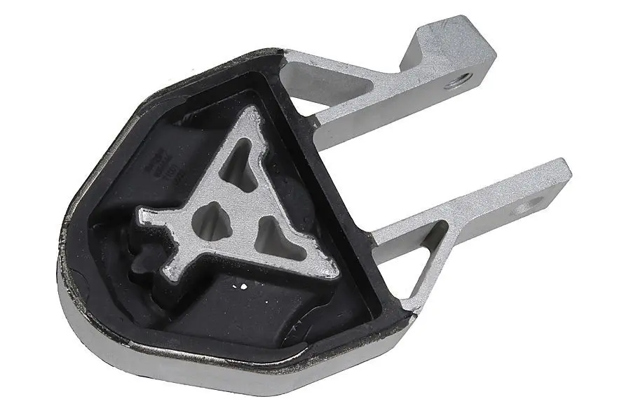 ENGINE MOUNT - 32222105