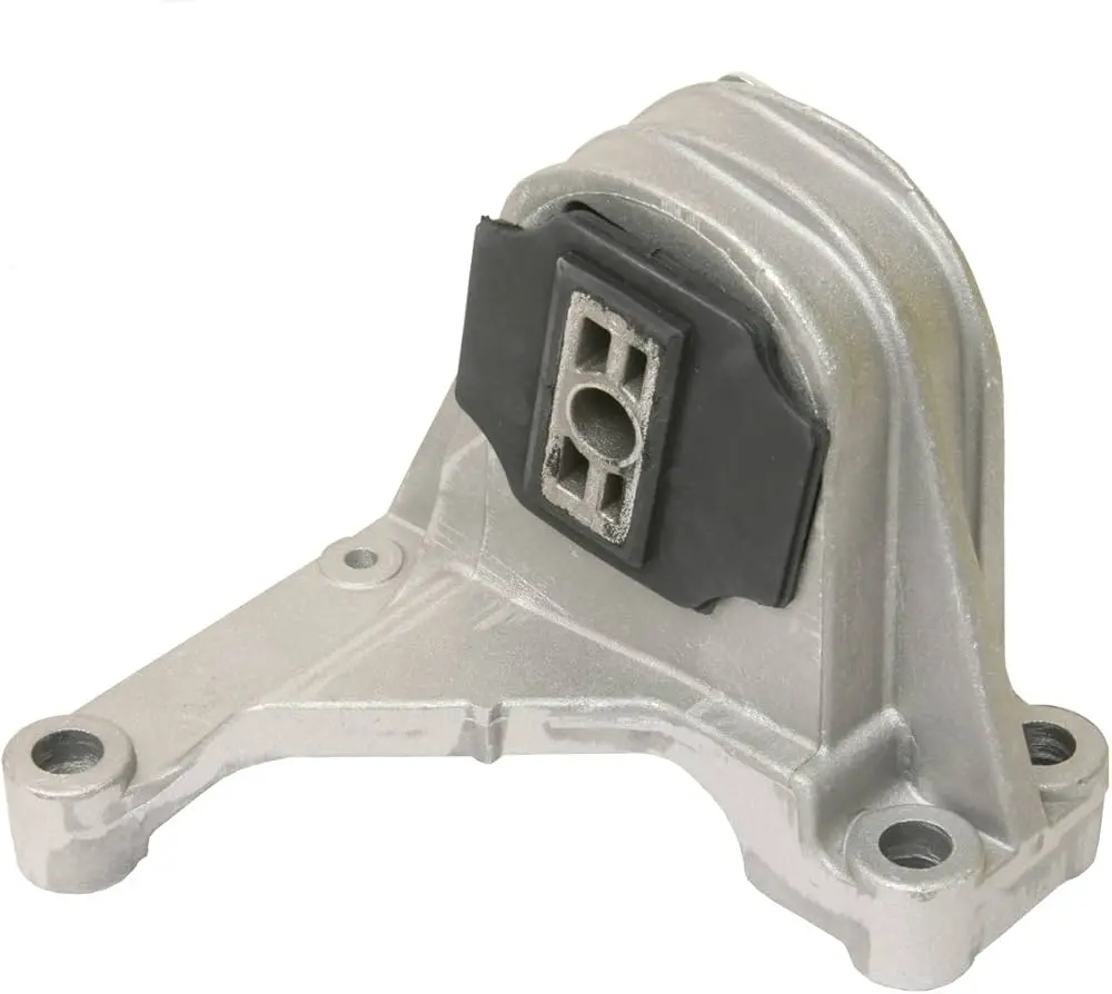 ENGINE MOUNT - 30680770, 8683286, 9180994, 8649597