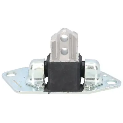 ENGINE MOUNT - 30748811, 8624757, 9186364, 9485152, 9492872