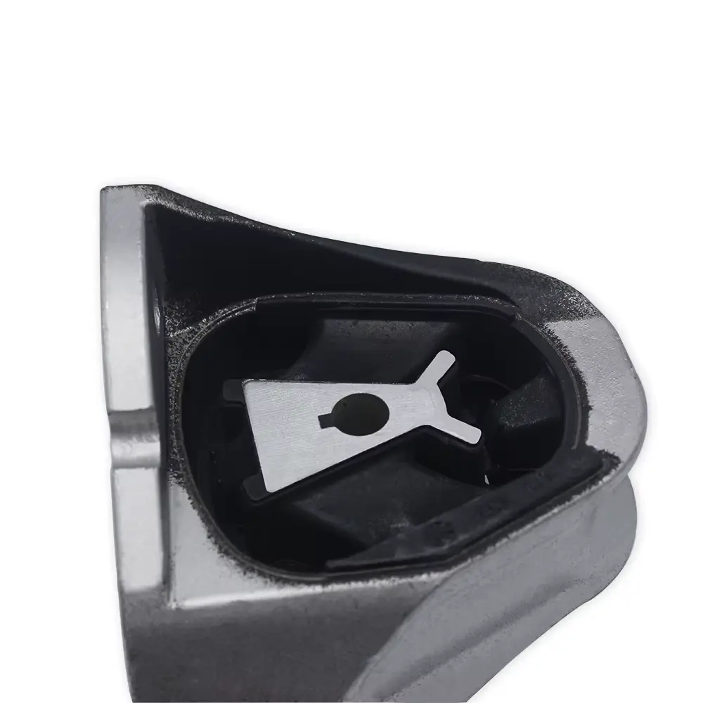 ENGINE MOUNT - 31430432