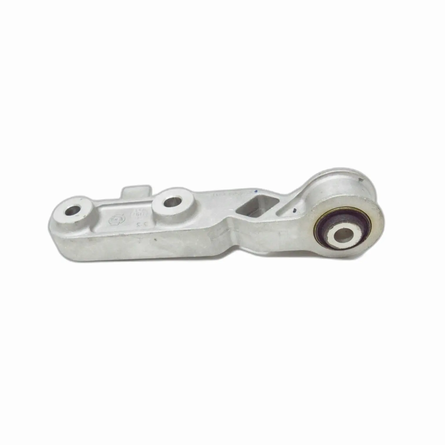 ENGINE MOUNT - 31359890