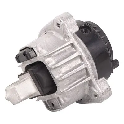ENGINE MOUNT - 22116777371, 22116777371(BMW)