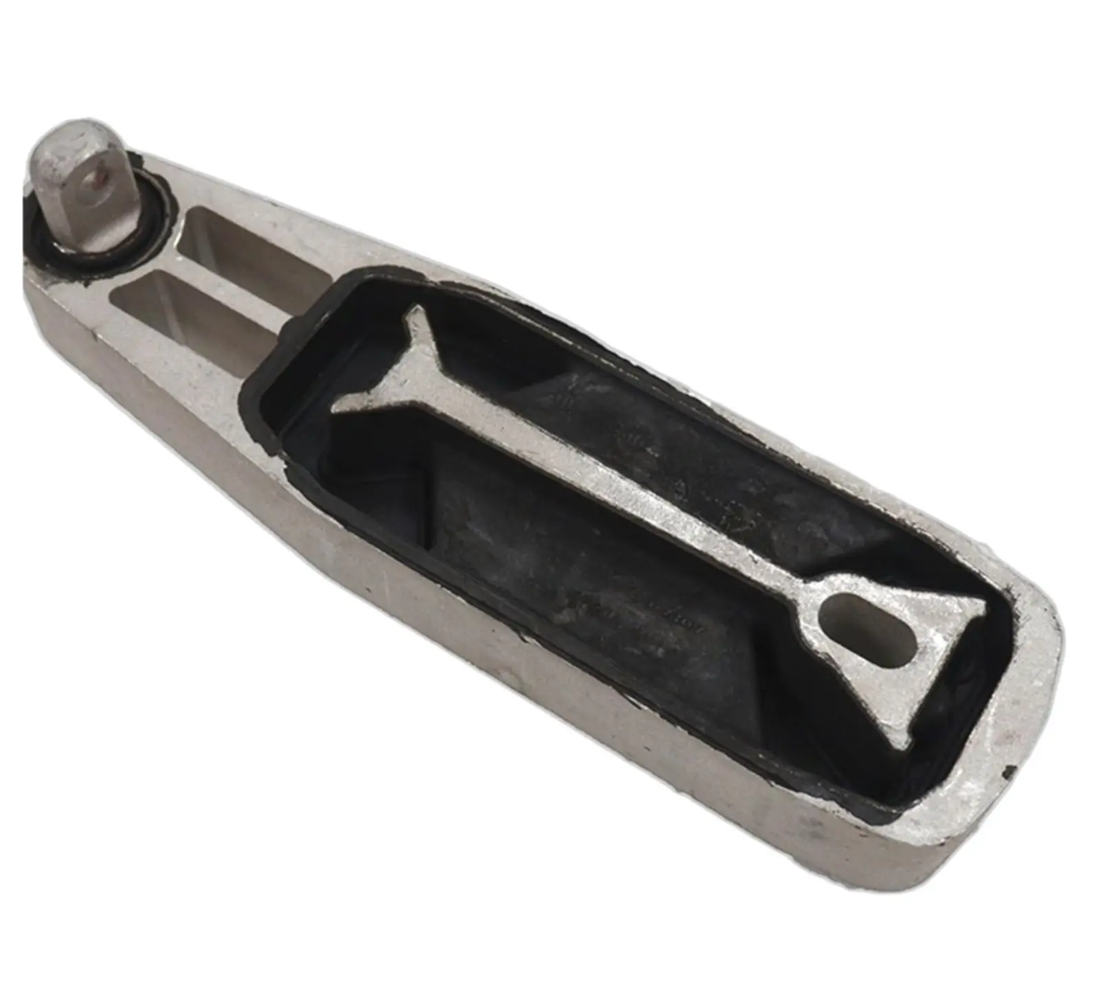 ENGINE MOUNT - 31430195, 31480664, 31460677, 31330591, 31682684, 31430195AA , 31330590
