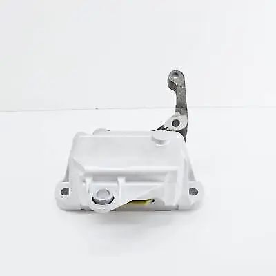 ENGINE MOUNT - 32298305