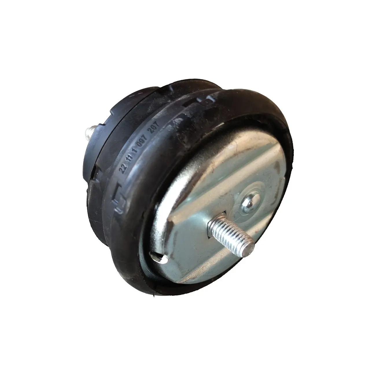 ENGINE MOUNT - 22116754608, 22111097267, 22114414035, 22114414037, 22111091971, 22111091971(BMW), 22114438631, 22111094365, 22111095517, 22114516677, 22114438907, 22114000410