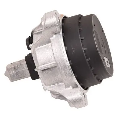 ENGINE MOUNT - 22116785601, 22116860009, 22116780263, 22117935149, 22117935141, 22116868301