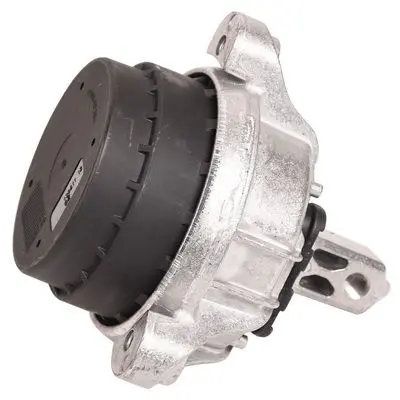 ENGINE MOUNT - 22116786528, 22116786528(BMW), 22116793680