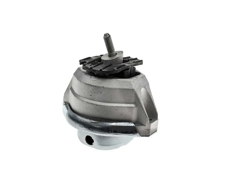 ENGINE MOUNT - 22116761089, 22116761089(BMW), 22 11 6 761 089