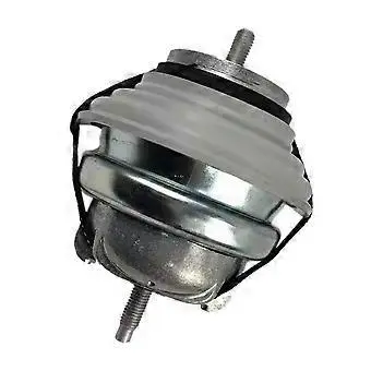 ENGINE MOUNT - C2D18063, C2D18063(JAGUAR)