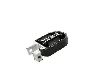 ENGINE MOUNT - 31359652