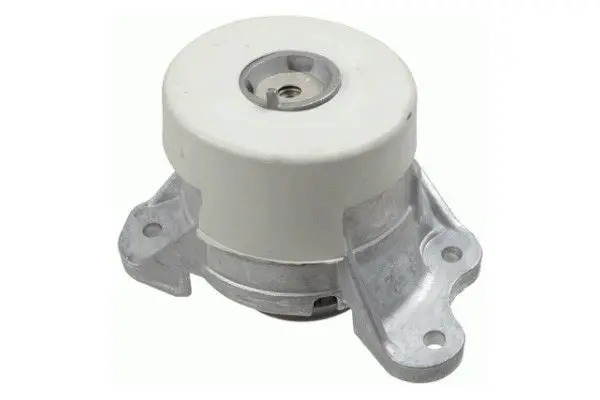 ENGINE MOUNT - 2052400900, 2052400900(MERCEDES-BENZ), A2052400900 , 2052406000