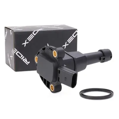 ENGINE OIL LEVEL SENSOR - 1289S0036, 03F907660D , 03F907660E
