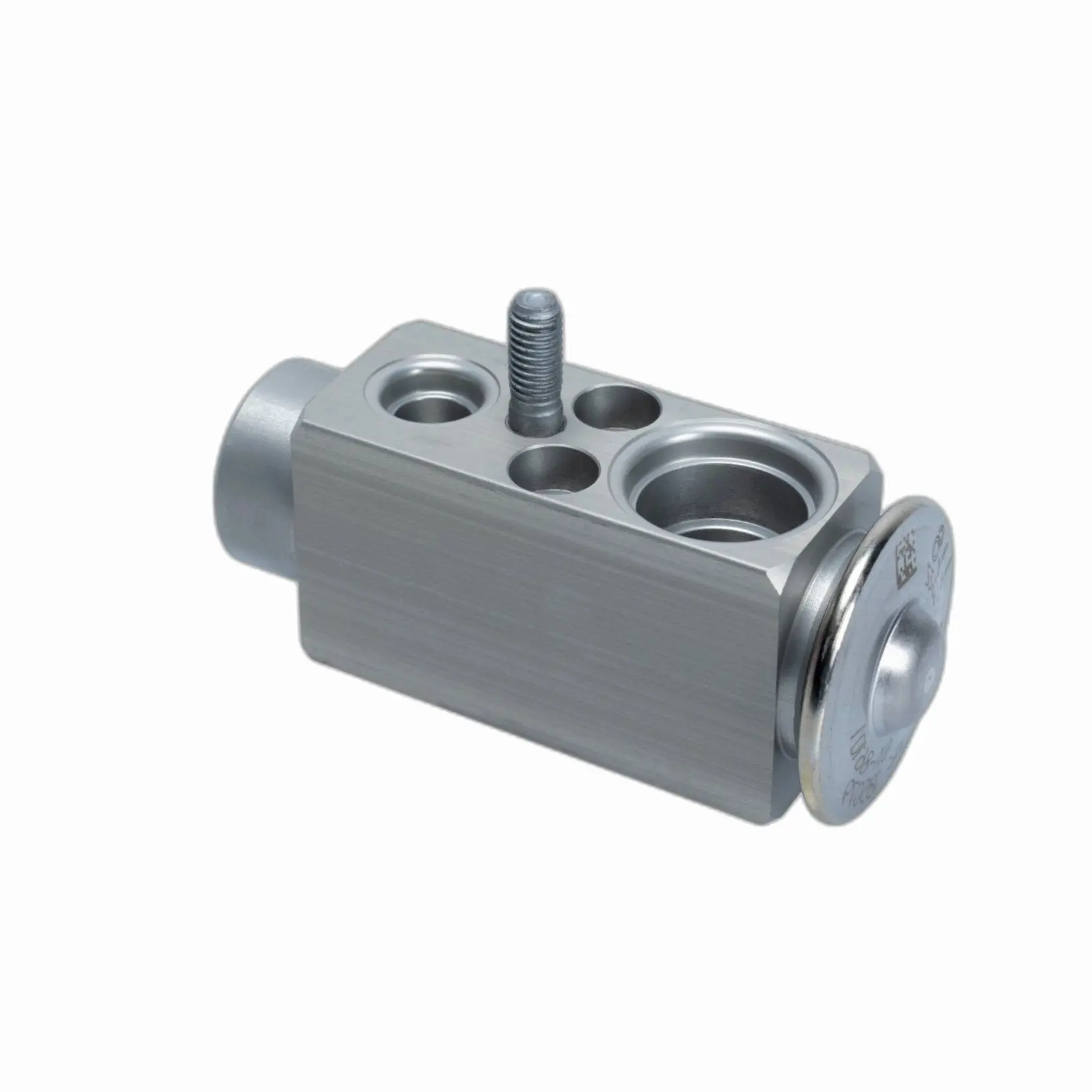 EXPANSION VALVE - 1668300284, A1668300284, 1668300284(MERCEDES-BENZ)