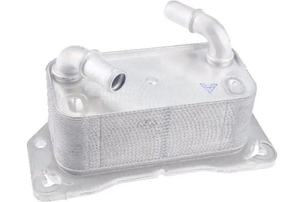 Engine Oil Cooler with SEALS - 31368636, 31293761, 31465747