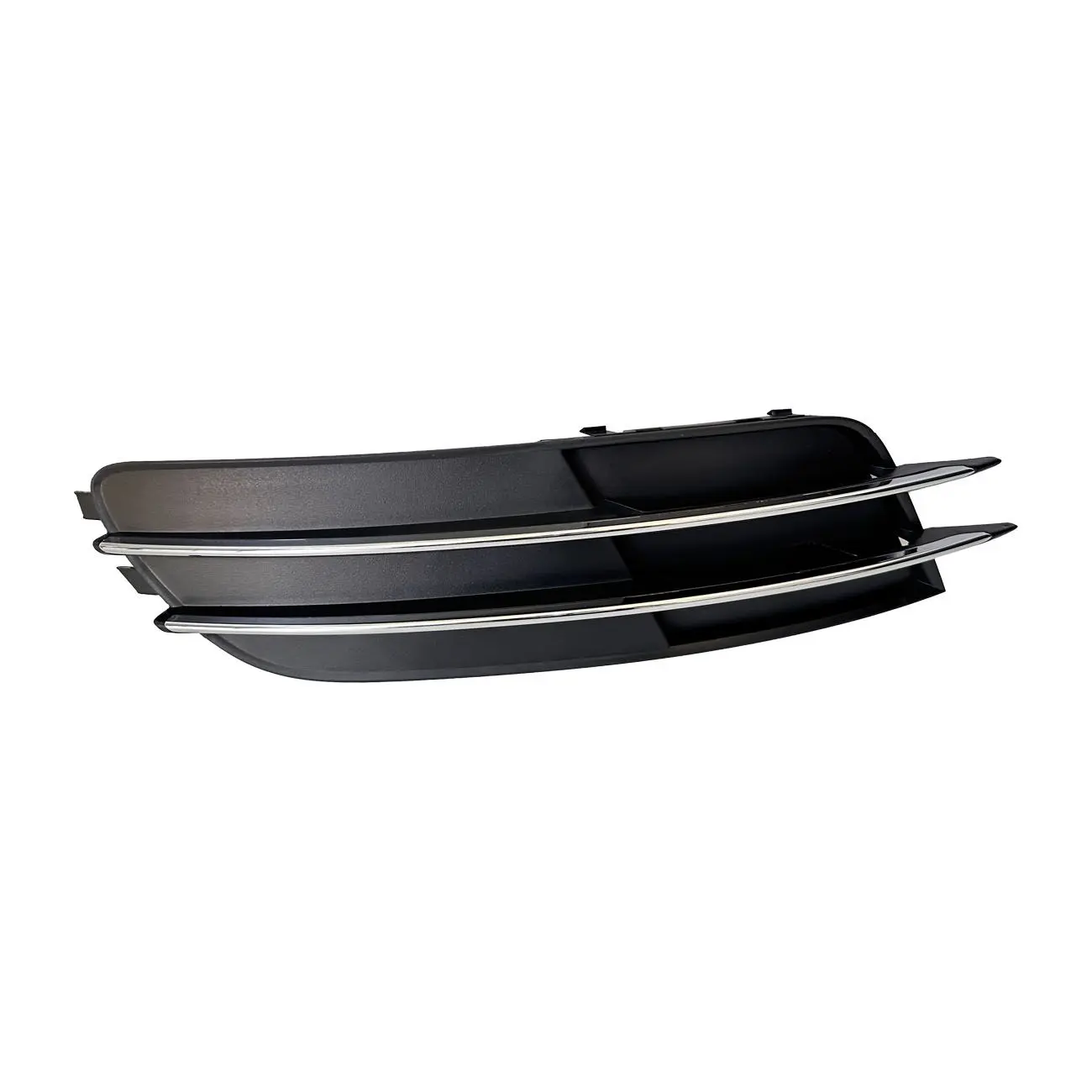 FOG GRILL LEFT - 4G0807681 , 4G0807681(AUDI)