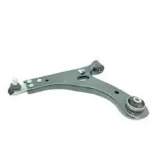 FR LOWER ARM LH - 32395077, 31681840, 32346247
