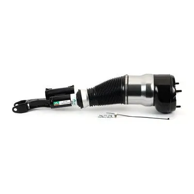FRONT AIRMATIC - A2223208913, 2223207913, 2223208913, A2223207913, A2223207913(MERCEDES-BENZ)
