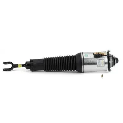 FRONT AIRMATIC - 4E0616039AF, 4E0616039R , 4E0616039T , 4E0616039AB , 4E0616039AF(AUDI), 4E0616039AH , 4E0616039AL , 4E0616039AM