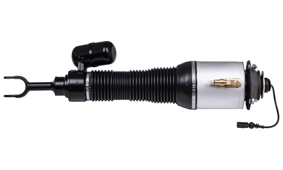FRONT AIRMATIC - 3W8616040F, 3W0616040 , 3W0616040C , 3W0616040D , 3W0616040H , 3W0616040J , 3W0616040K , 3W5616040 , 3W5616040L , 3W5616040M , 3W0616040M